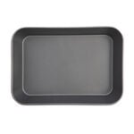 Connoisseur Roasting Tray 15"